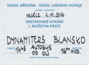 2-kolo
