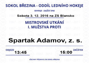 adamov
