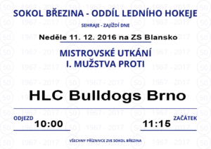 bulldogs