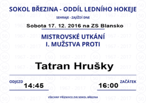 hrusky